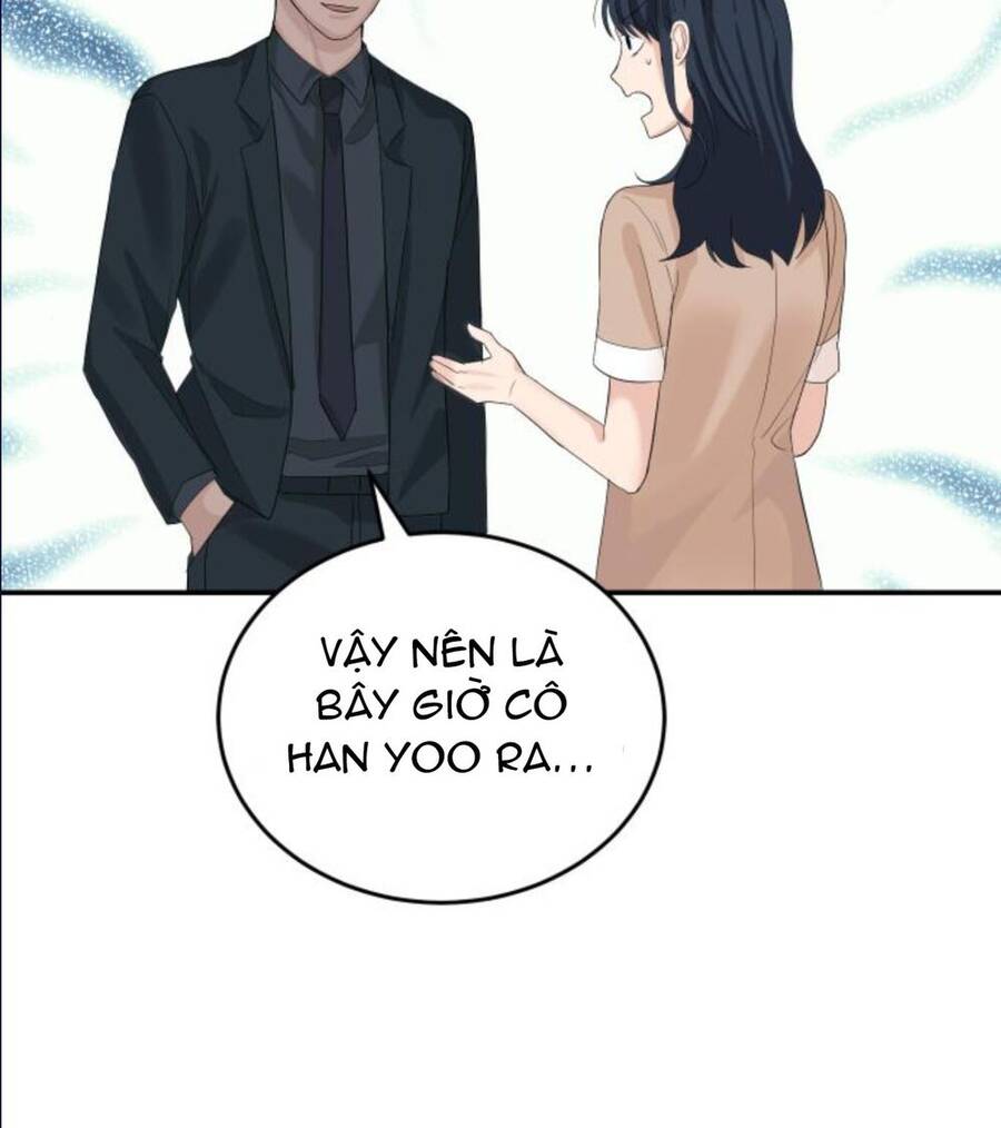 Cuộc Hôn Nhân Hoàn Hảo Chapter 13.3 - 7