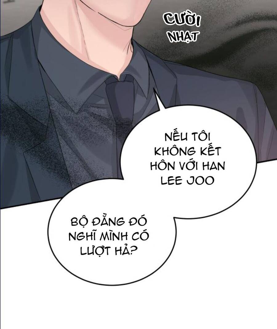 Cuộc Hôn Nhân Hoàn Hảo Chapter 13.3 - 9