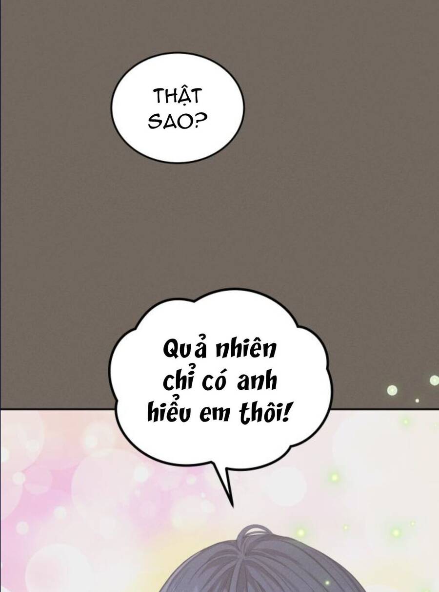 Cuộc Hôn Nhân Hoàn Hảo Chapter 14.3 - 1