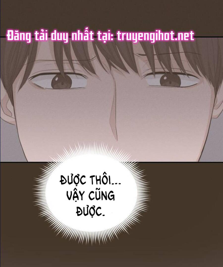 Cuộc Hôn Nhân Hoàn Hảo Chapter 14.3 - 12