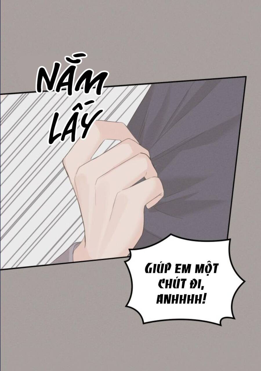 Cuộc Hôn Nhân Hoàn Hảo Chapter 14.3 - 17
