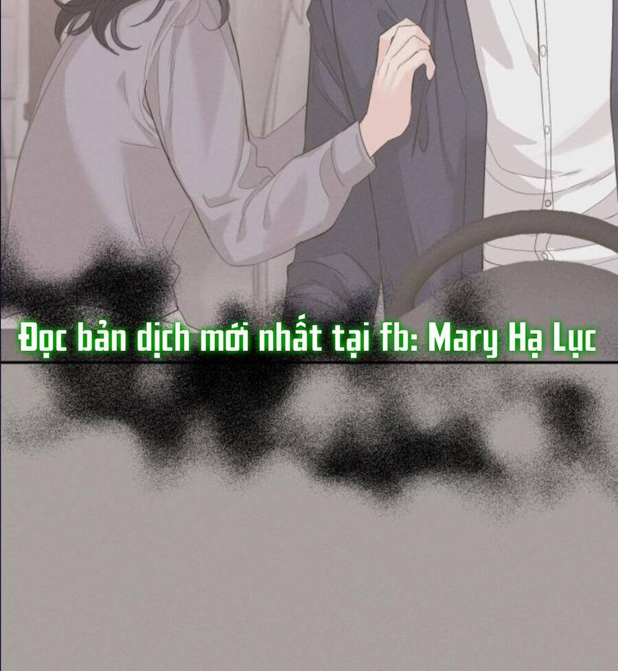 Cuộc Hôn Nhân Hoàn Hảo Chapter 14.3 - 19