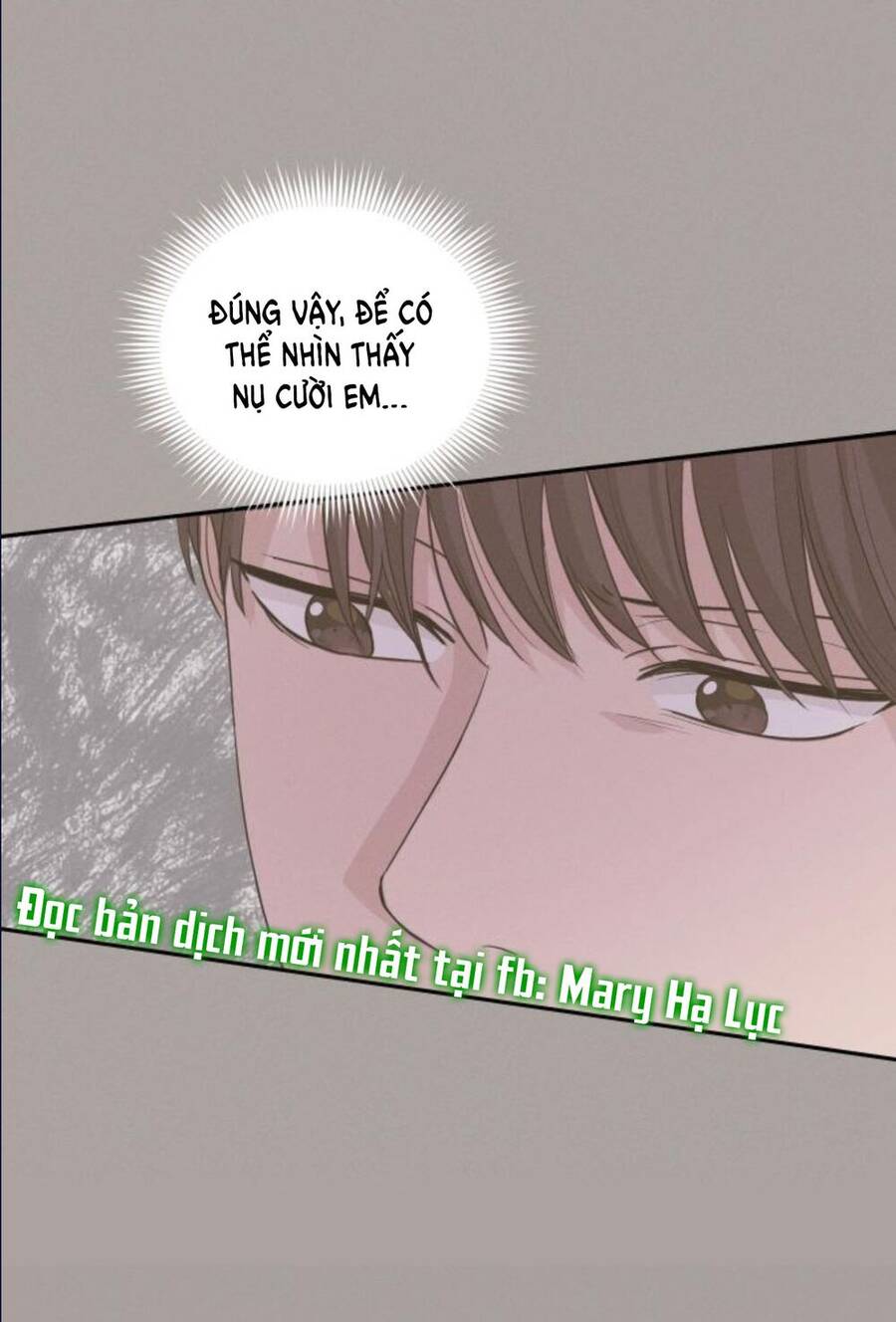 Cuộc Hôn Nhân Hoàn Hảo Chapter 14.3 - 35