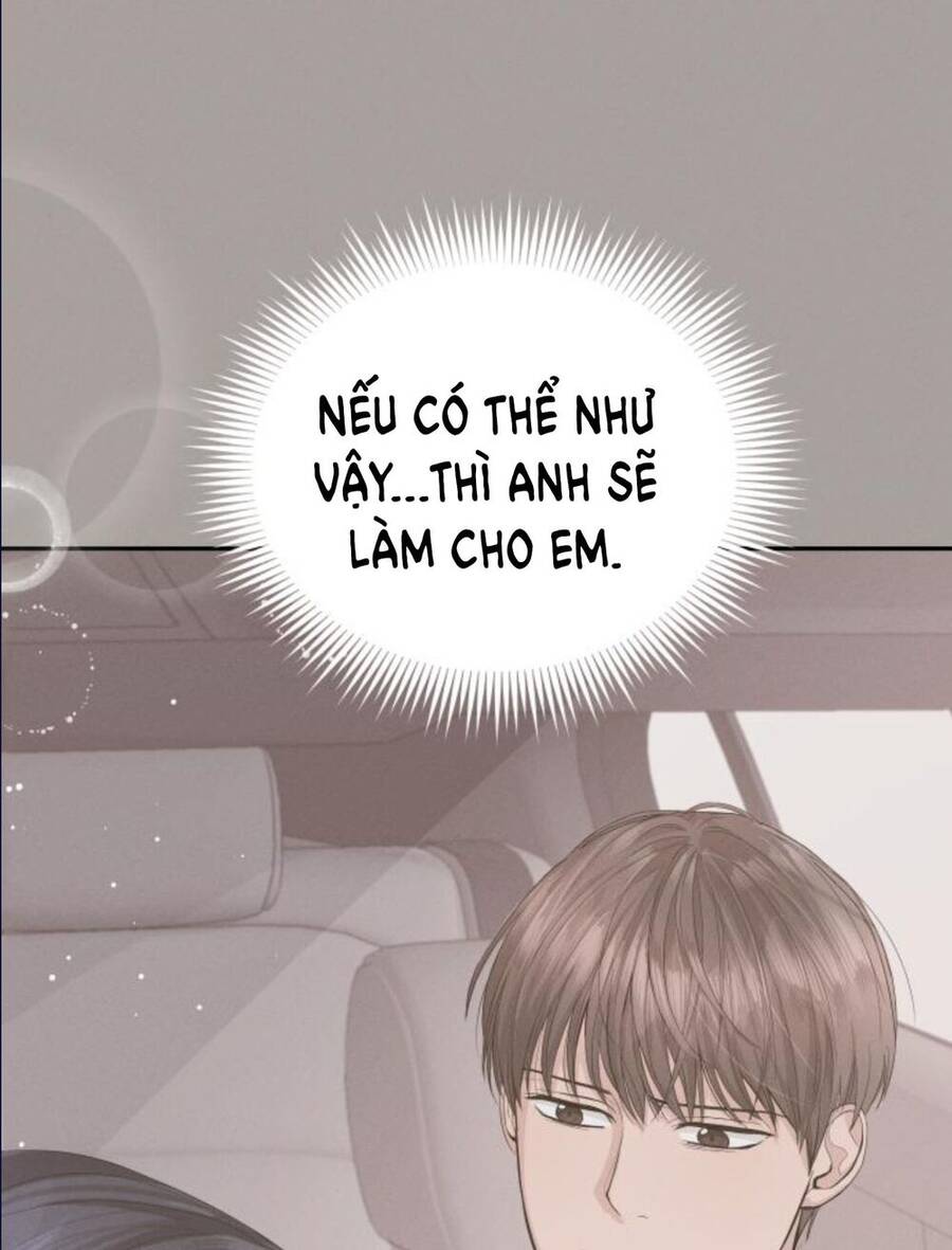 Cuộc Hôn Nhân Hoàn Hảo Chapter 14.3 - 36