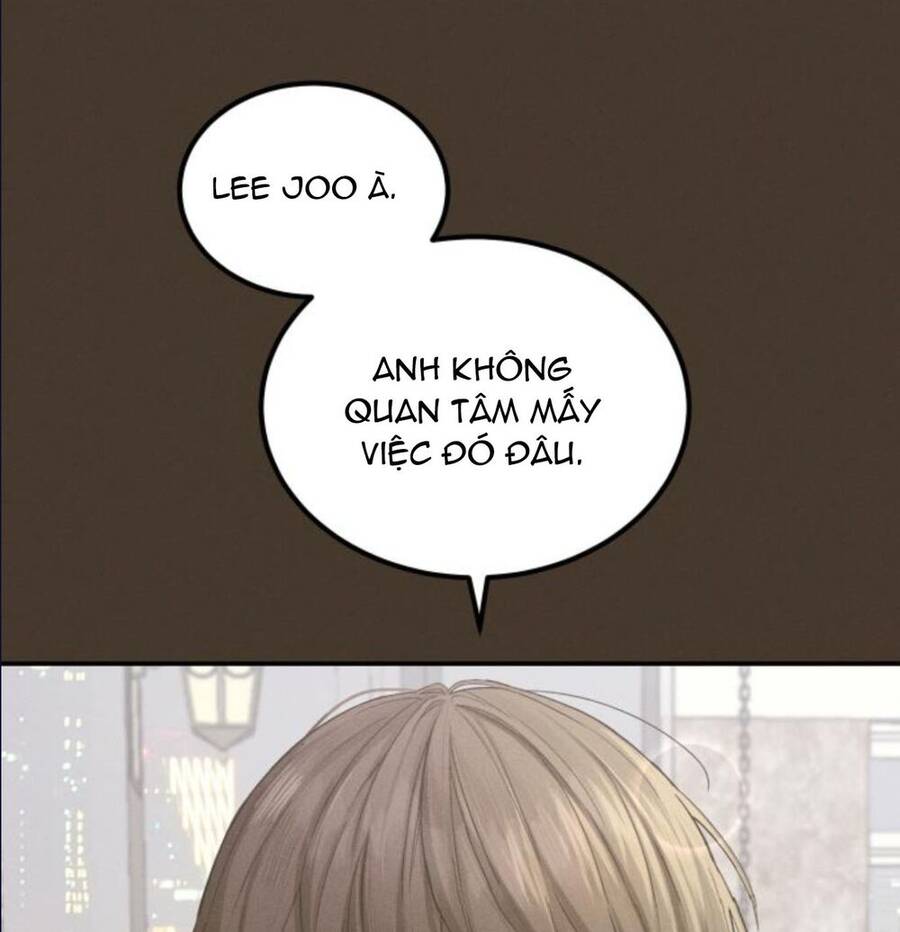 Cuộc Hôn Nhân Hoàn Hảo Chapter 14.3 - 10