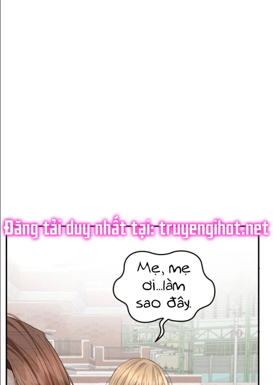 Cuộc Hôn Nhân Hoàn Hảo Chapter 15.2 - 34