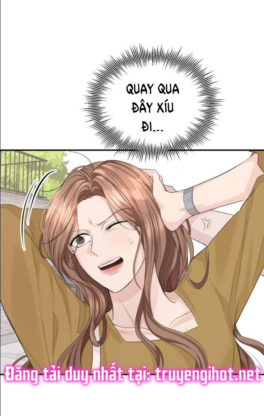 Cuộc Hôn Nhân Hoàn Hảo Chapter 15.3 - 12