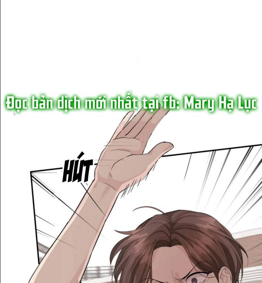 Cuộc Hôn Nhân Hoàn Hảo Chapter 15.3 - 16