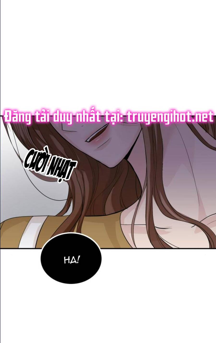 Cuộc Hôn Nhân Hoàn Hảo Chapter 15.3 - 24