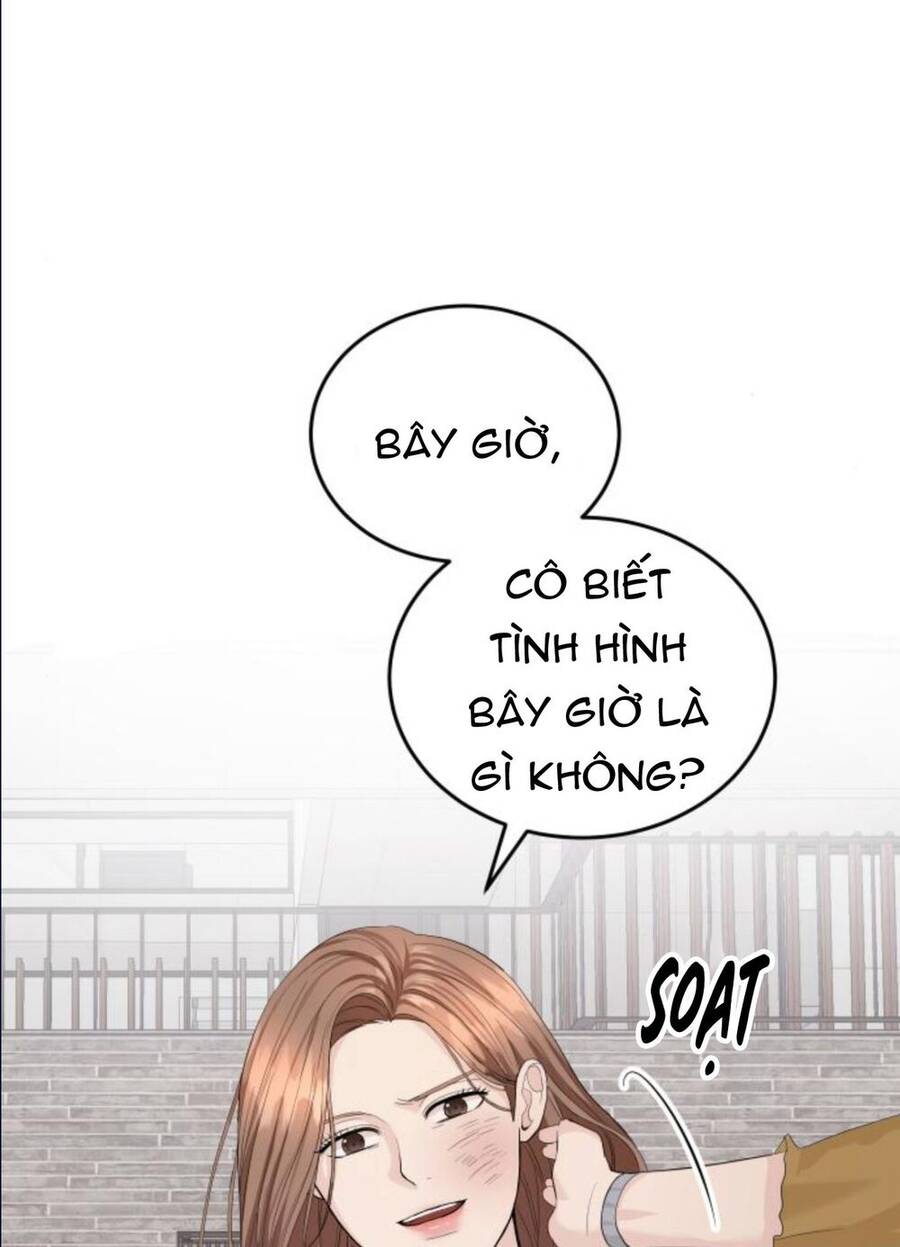 Cuộc Hôn Nhân Hoàn Hảo Chapter 15.3 - 25