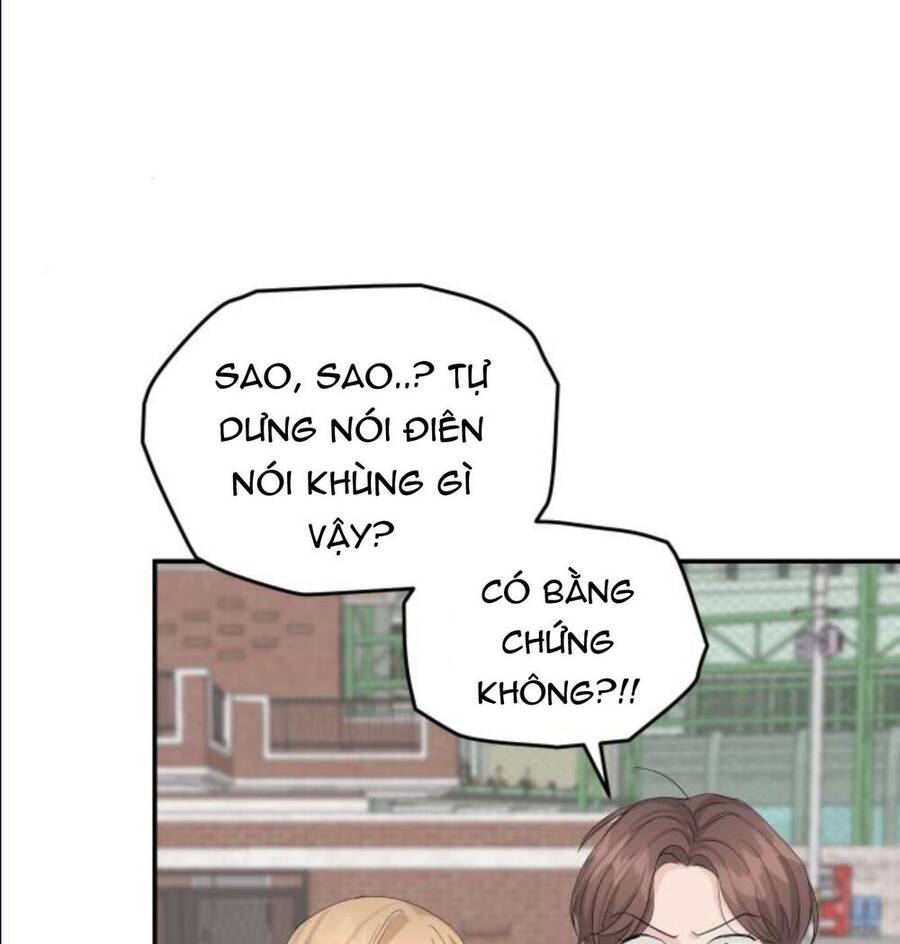 Cuộc Hôn Nhân Hoàn Hảo Chapter 15.3 - 28
