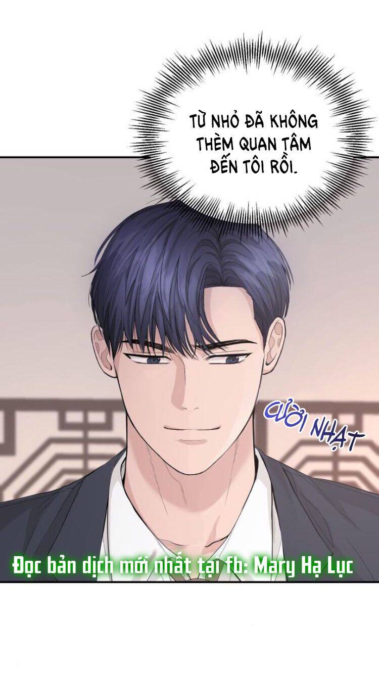 Cuộc Hôn Nhân Hoàn Hảo Chapter 16.2 - 19