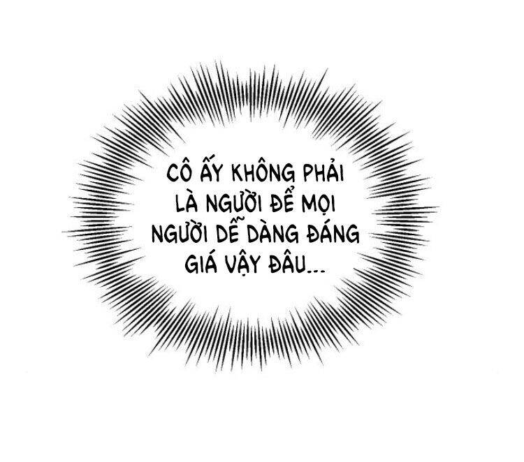 Cuộc Hôn Nhân Hoàn Hảo Chapter 16.2 - 9