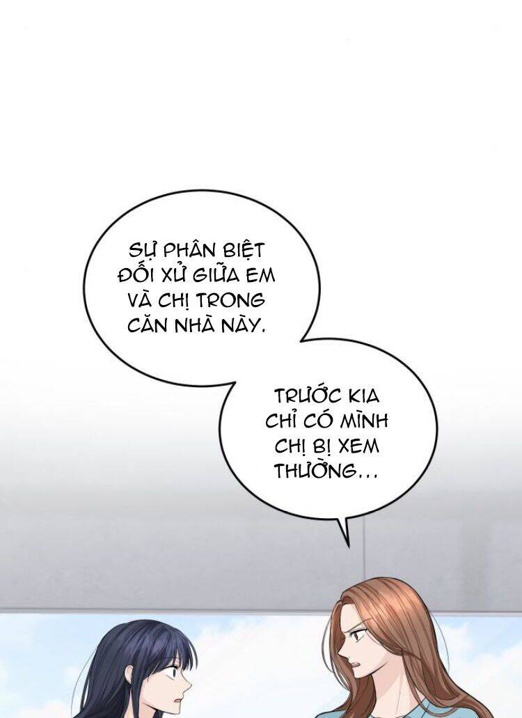 Cuộc Hôn Nhân Hoàn Hảo Chapter 17.2 - 11