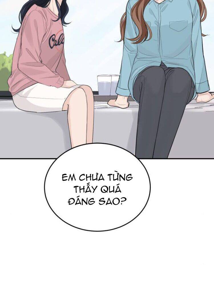 Cuộc Hôn Nhân Hoàn Hảo Chapter 17.2 - 12