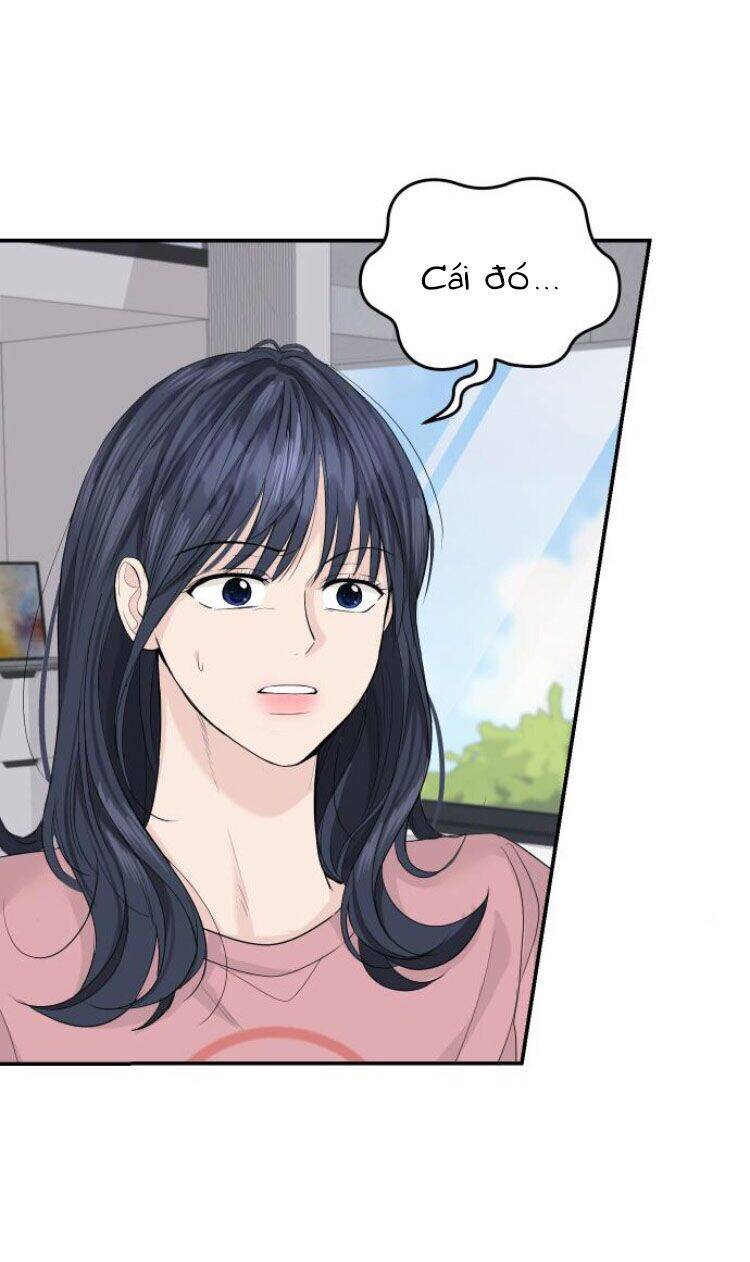Cuộc Hôn Nhân Hoàn Hảo Chapter 17.2 - 13