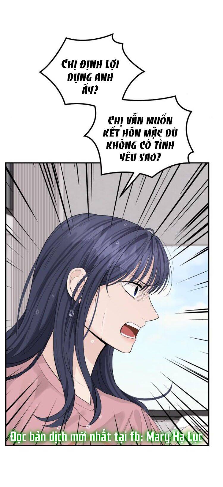 Cuộc Hôn Nhân Hoàn Hảo Chapter 17.3 - 12
