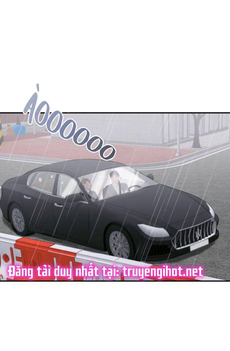 Cuộc Hôn Nhân Hoàn Hảo Chapter 18.1 - 17
