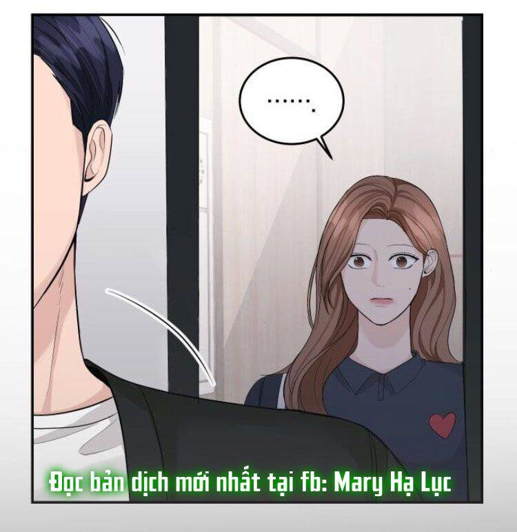 Cuộc Hôn Nhân Hoàn Hảo Chapter 18.2 - 19