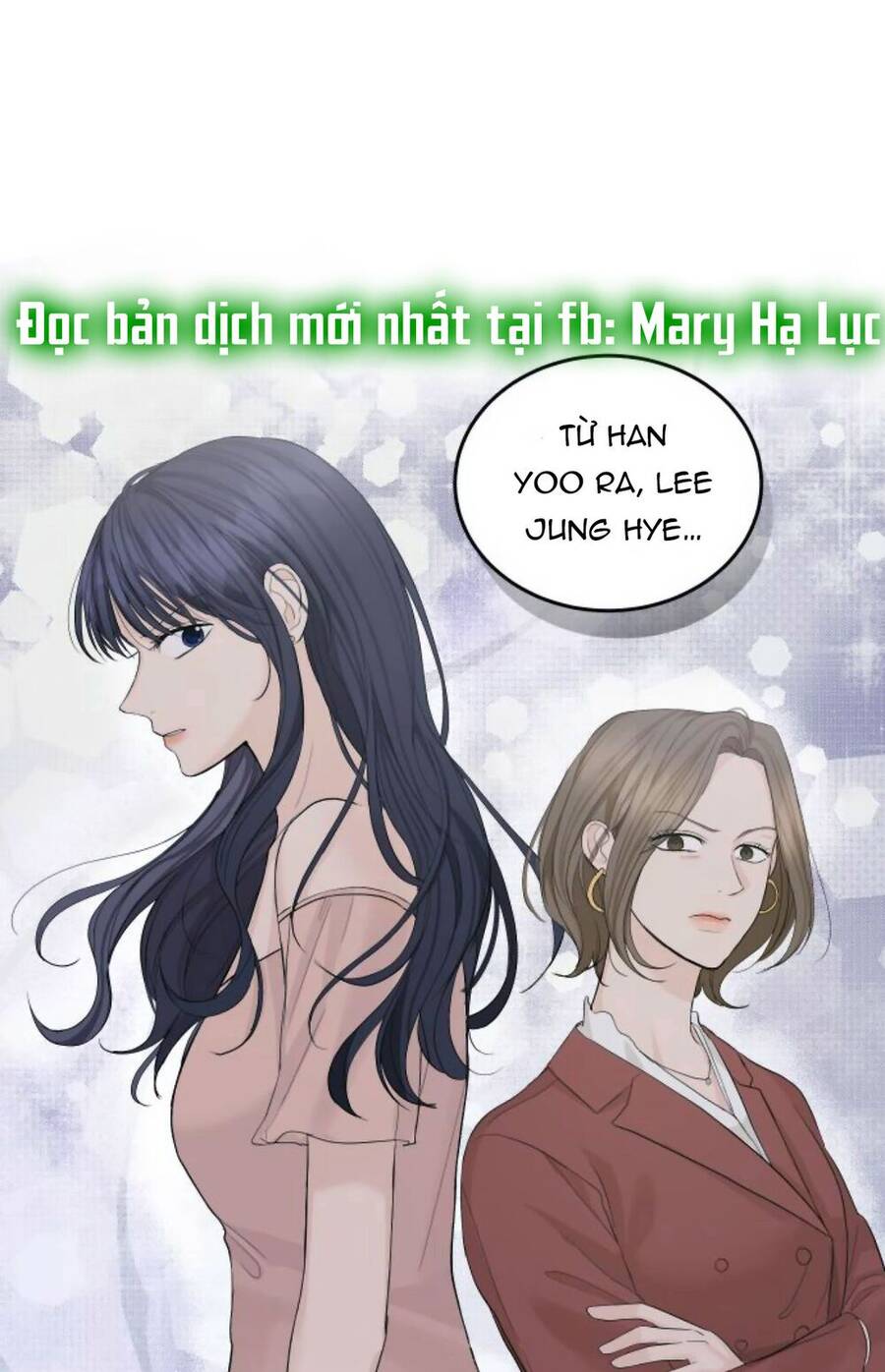 Cuộc Hôn Nhân Hoàn Hảo Chapter 19.2 - 11