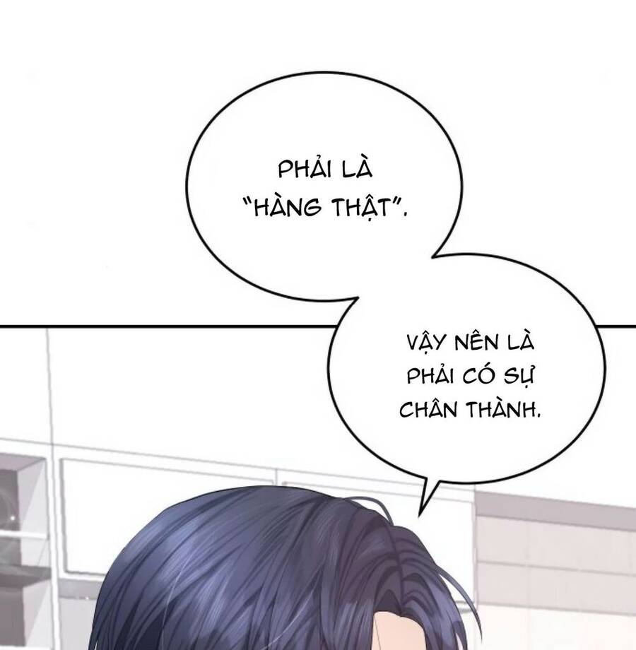 Cuộc Hôn Nhân Hoàn Hảo Chapter 19.2 - 14