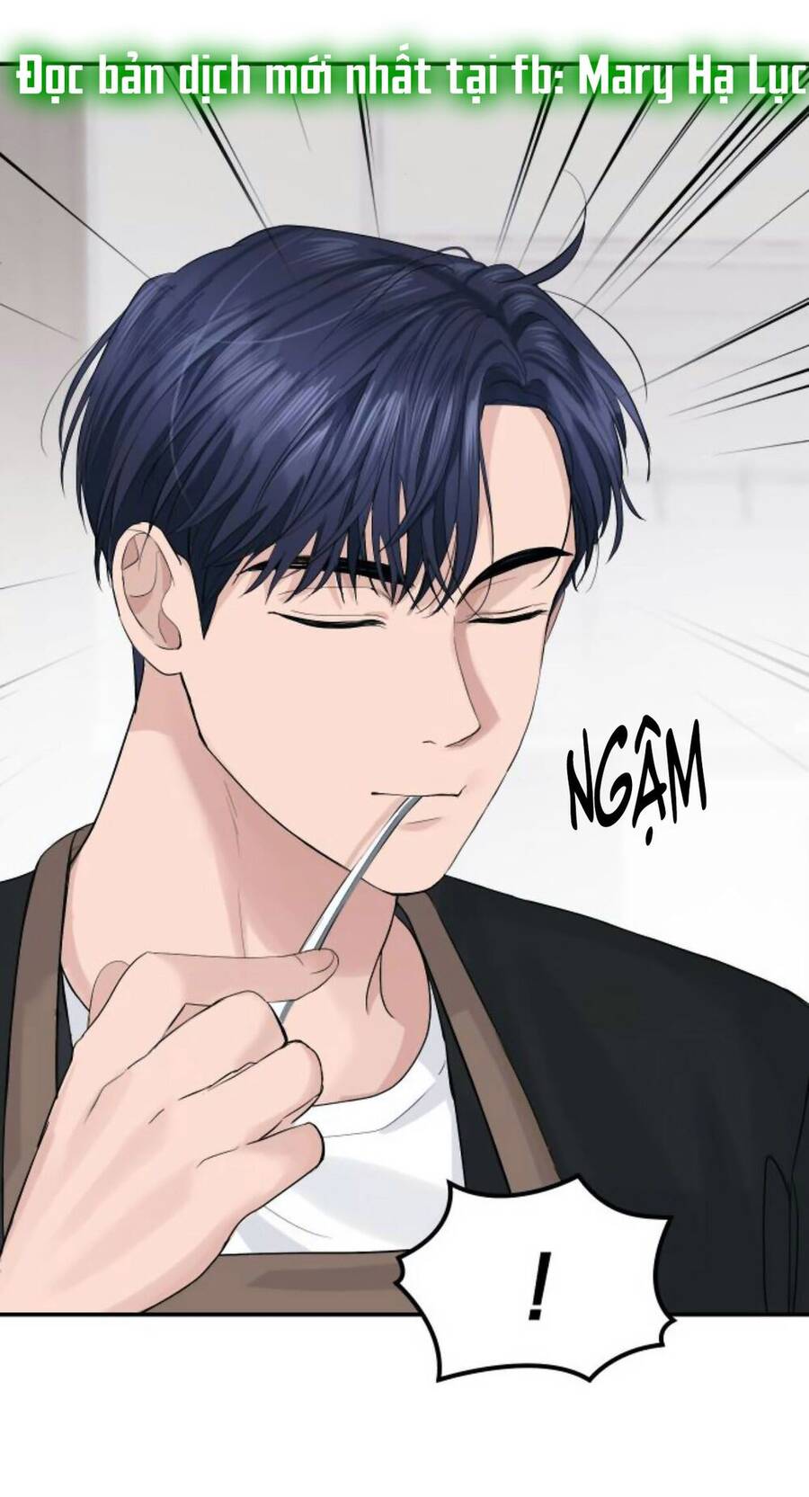 Cuộc Hôn Nhân Hoàn Hảo Chapter 19.3 - 14