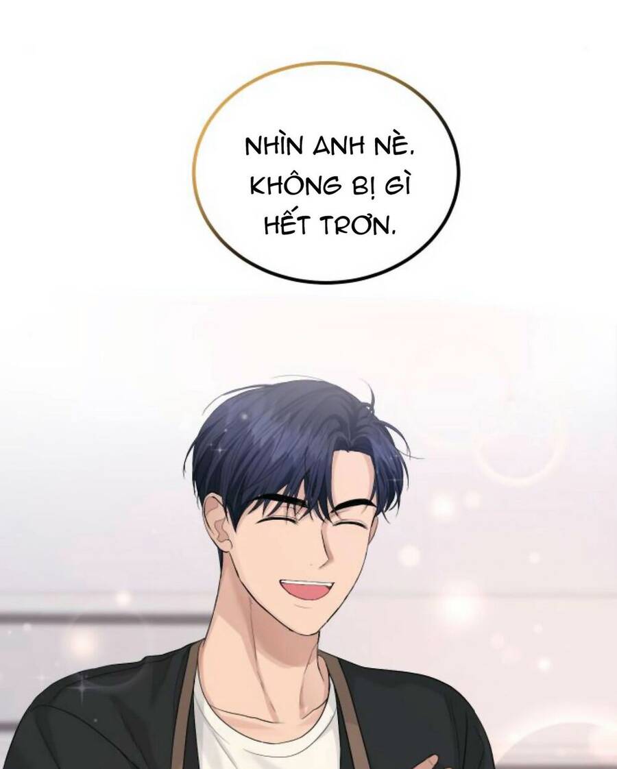 Cuộc Hôn Nhân Hoàn Hảo Chapter 19.3 - 17