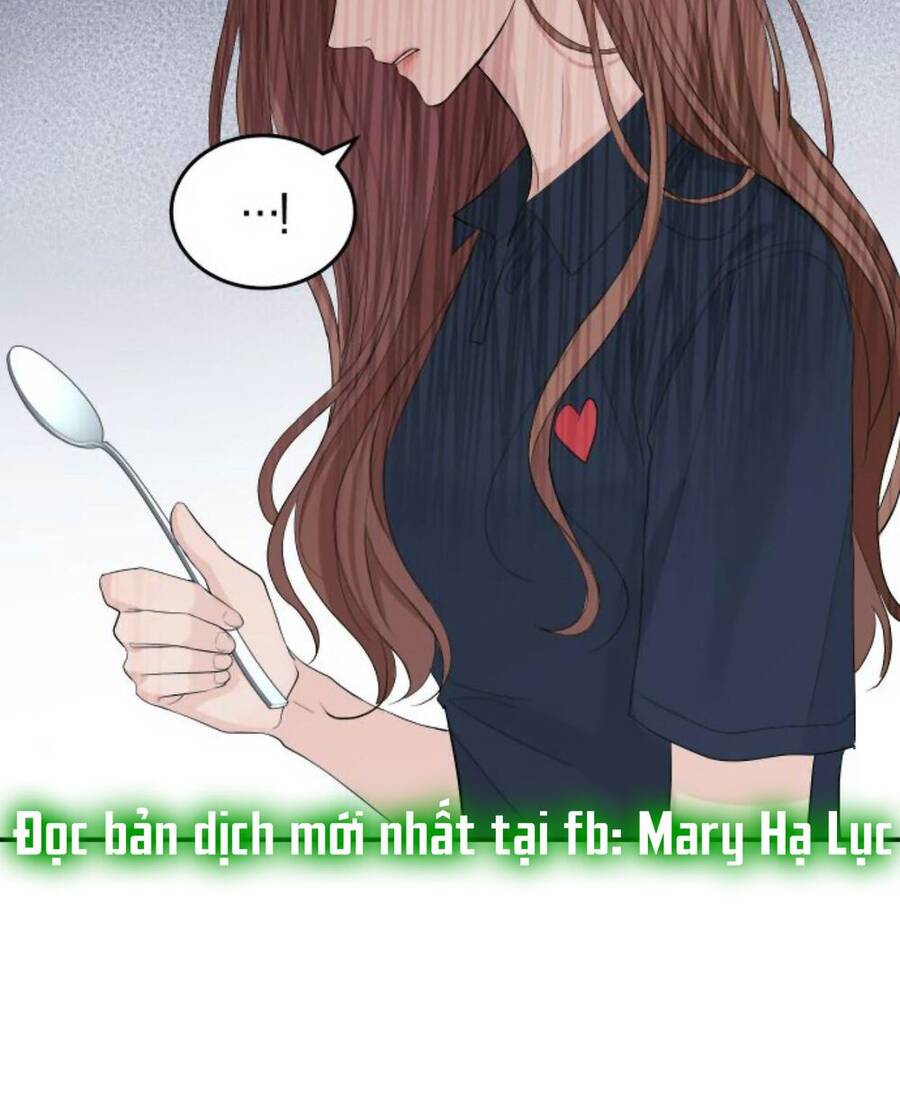 Cuộc Hôn Nhân Hoàn Hảo Chapter 19.3 - 8