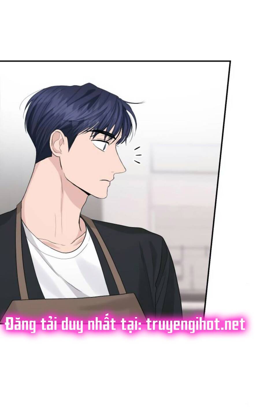 Cuộc Hôn Nhân Hoàn Hảo Chapter 19.3 - 10