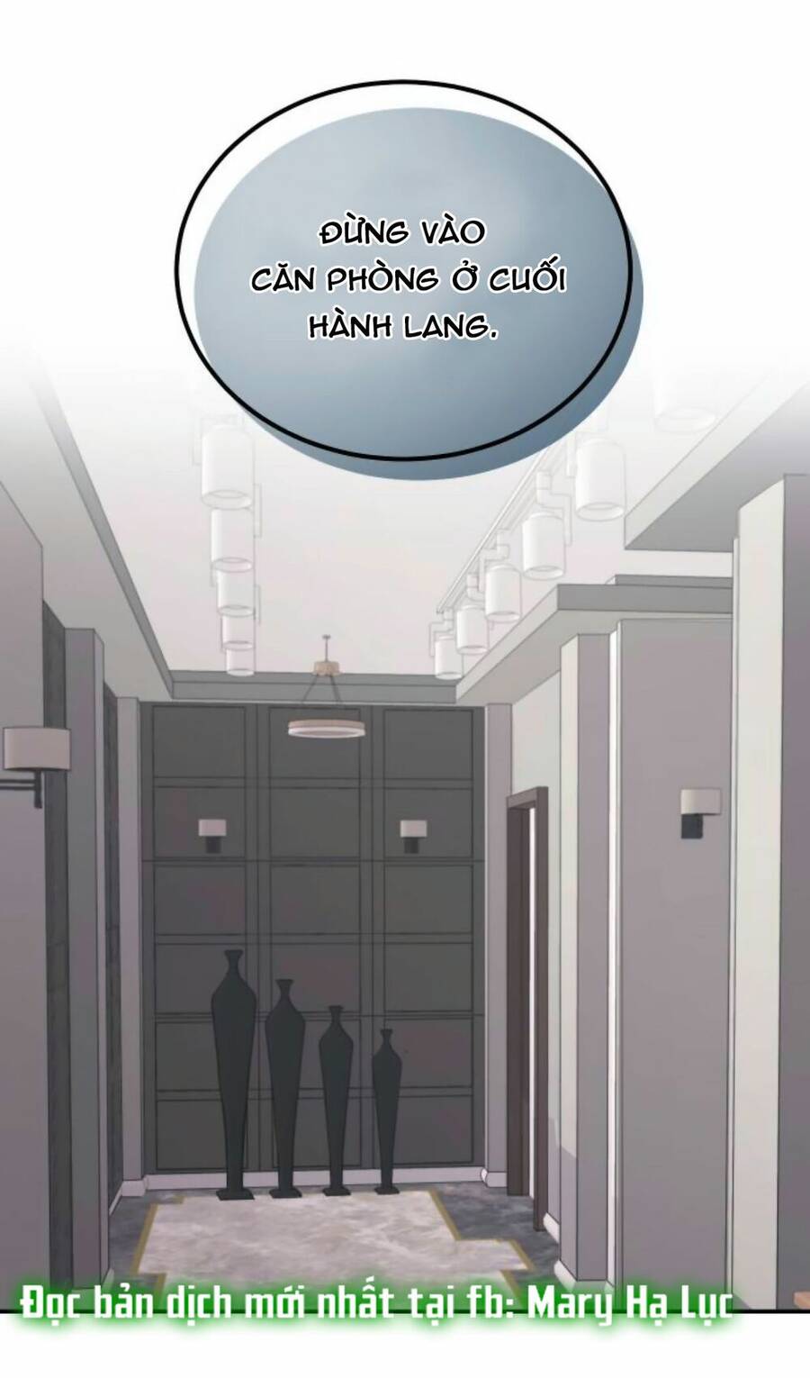 Cuộc Hôn Nhân Hoàn Hảo Chapter 21.1 - 16