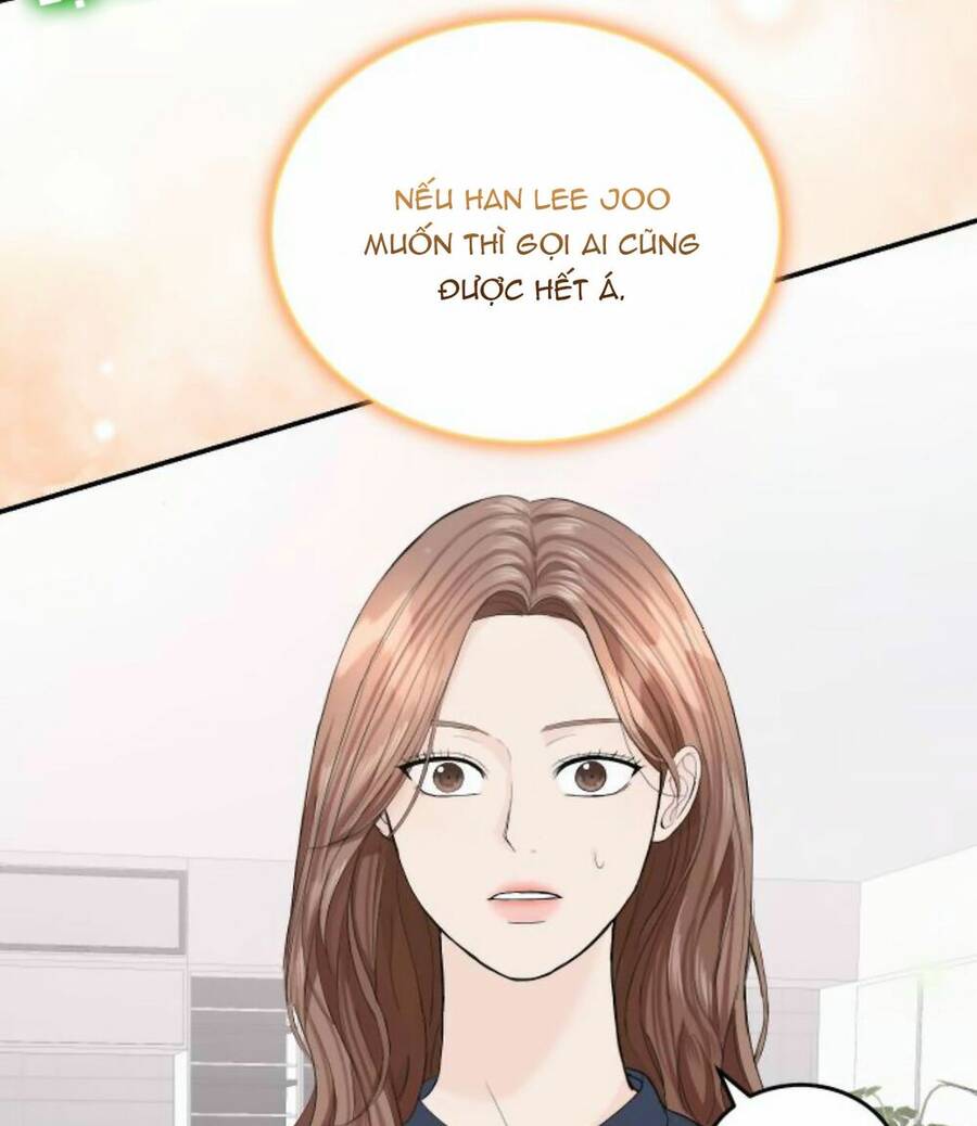 Cuộc Hôn Nhân Hoàn Hảo Chapter 21.1 - 25