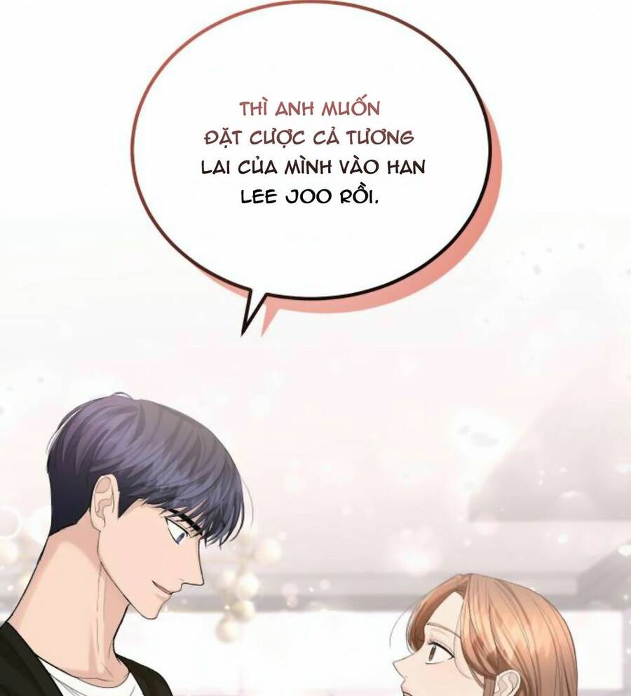 Cuộc Hôn Nhân Hoàn Hảo Chapter 21.1 - 33