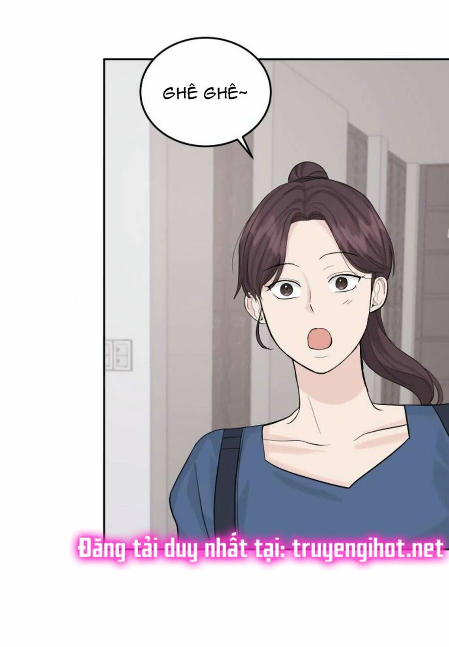 Cuộc Hôn Nhân Hoàn Hảo Chapter 21.2 - 1