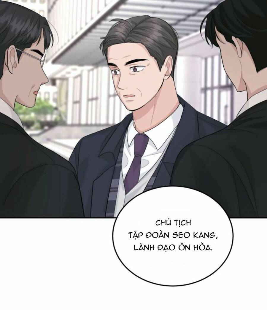 Cuộc Hôn Nhân Hoàn Hảo Chapter 21.2 - 20