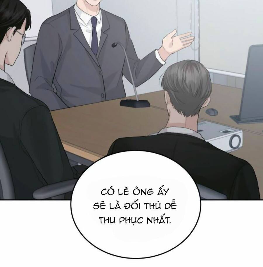 Cuộc Hôn Nhân Hoàn Hảo Chapter 21.2 - 22