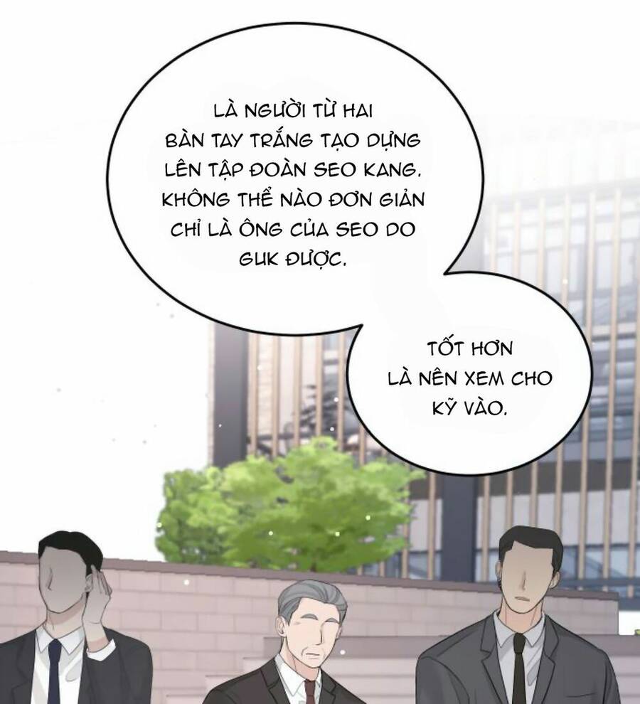 Cuộc Hôn Nhân Hoàn Hảo Chapter 21.2 - 26