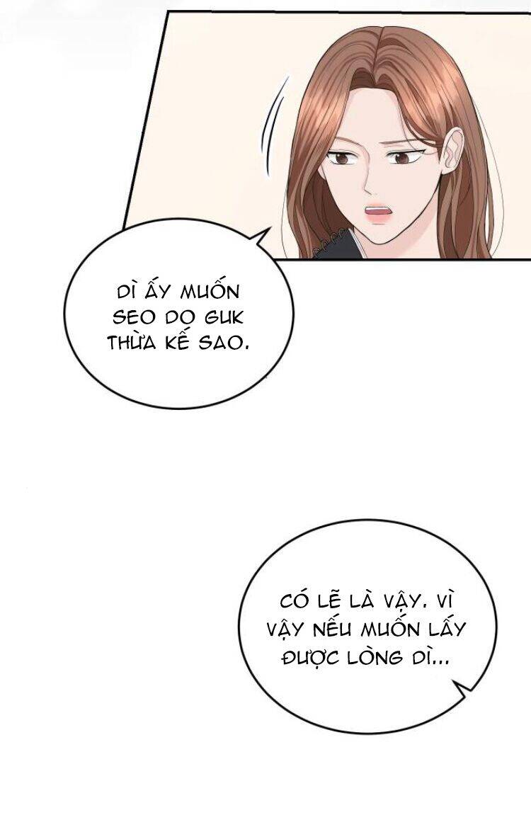 Cuộc Hôn Nhân Hoàn Hảo Chapter 22 - 29