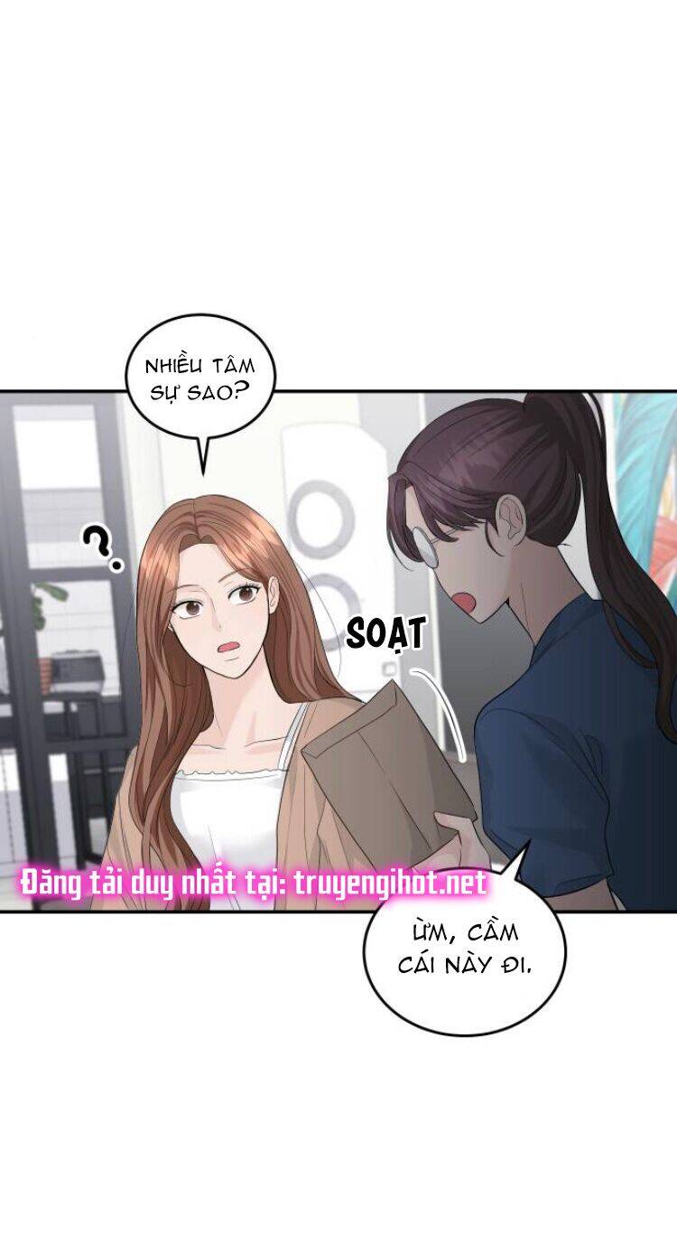 Cuộc Hôn Nhân Hoàn Hảo Chapter 22 - 33