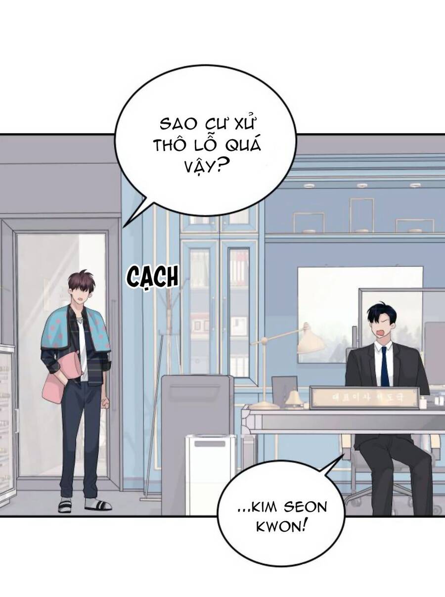 Cuộc Hôn Nhân Hoàn Hảo Chapter 24 - 12