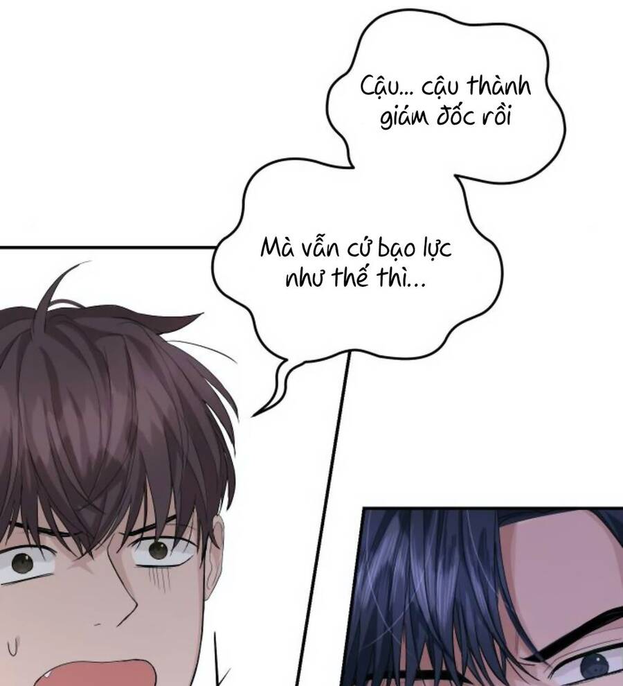 Cuộc Hôn Nhân Hoàn Hảo Chapter 24 - 24
