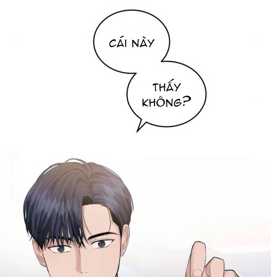 Cuộc Hôn Nhân Hoàn Hảo Chapter 24 - 27