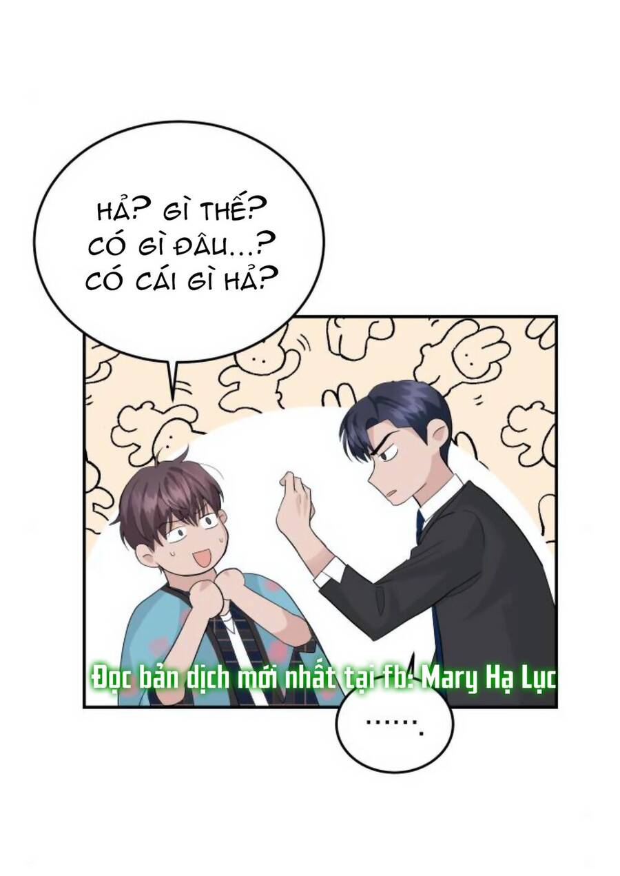 Cuộc Hôn Nhân Hoàn Hảo Chapter 24 - 30