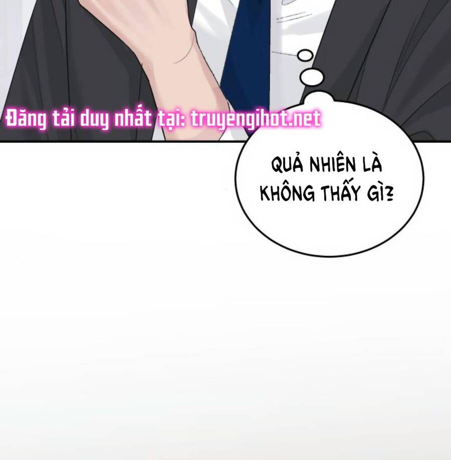Cuộc Hôn Nhân Hoàn Hảo Chapter 24 - 32