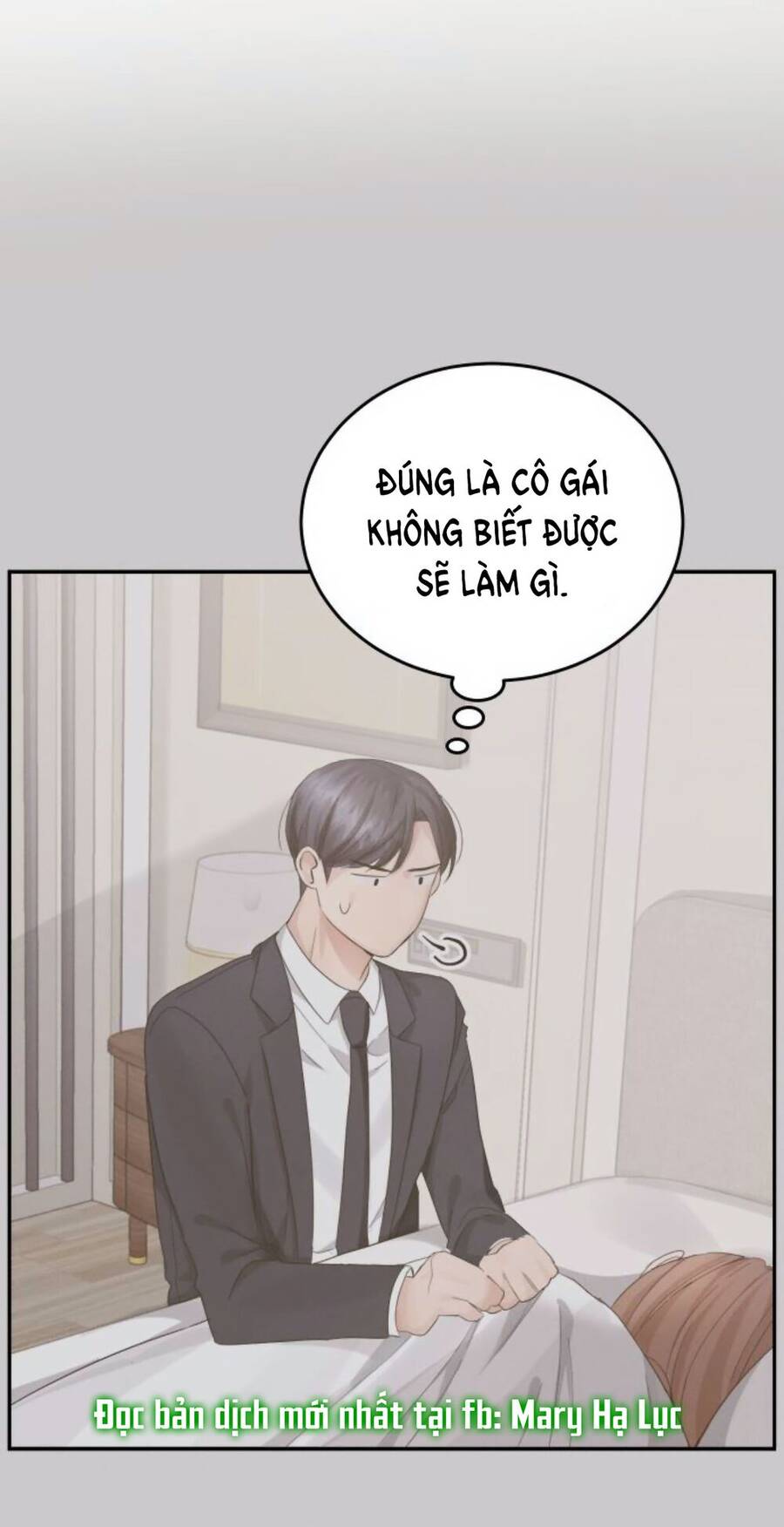 Cuộc Hôn Nhân Hoàn Hảo Chapter 24 - 33