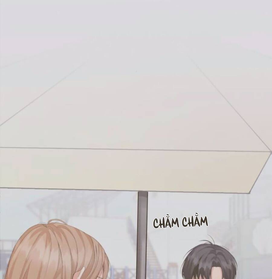 Cuộc Hôn Nhân Hoàn Hảo Chapter 24 - 35