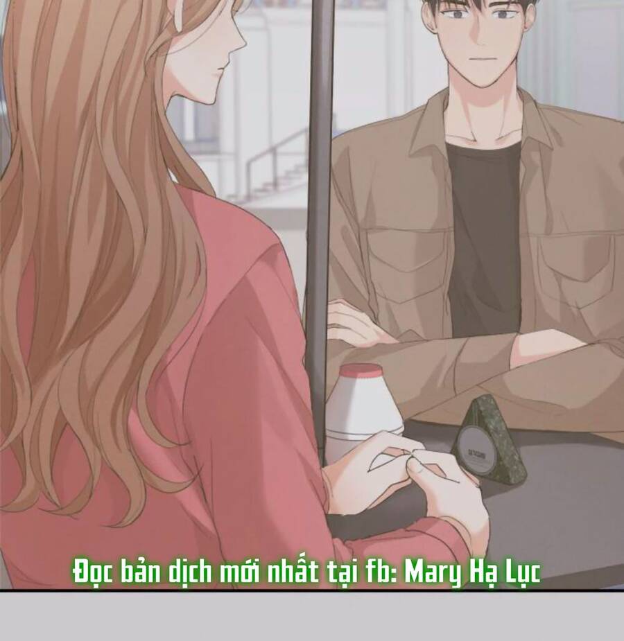 Cuộc Hôn Nhân Hoàn Hảo Chapter 24 - 36