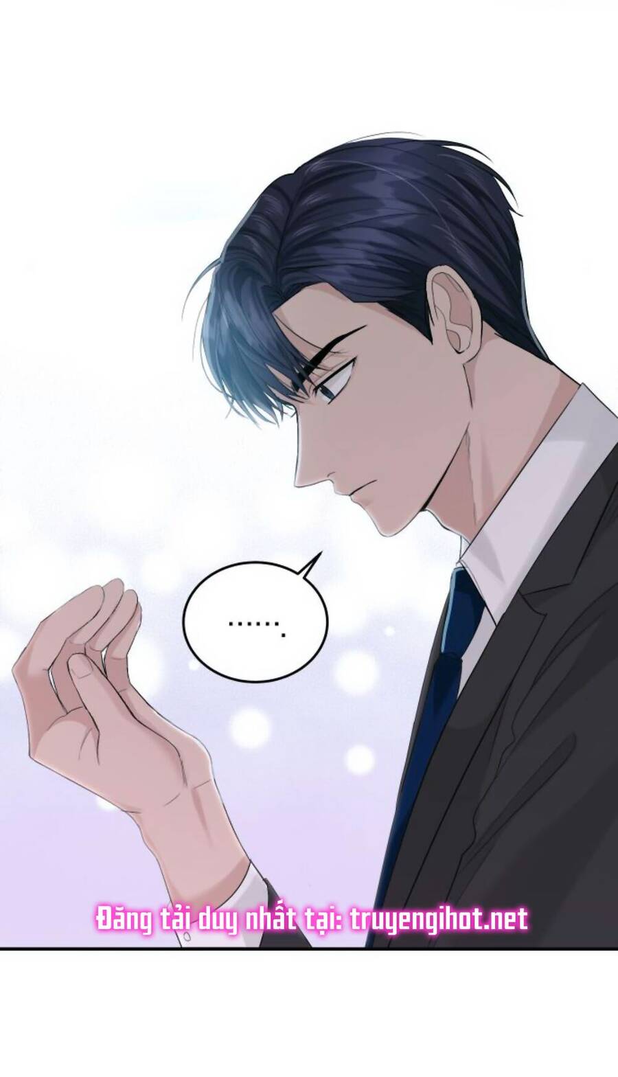 Cuộc Hôn Nhân Hoàn Hảo Chapter 24 - 38