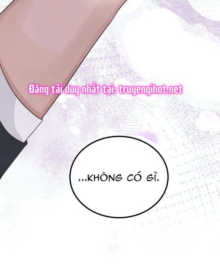 Cuộc Hôn Nhân Hoàn Hảo Chapter 24 - 41