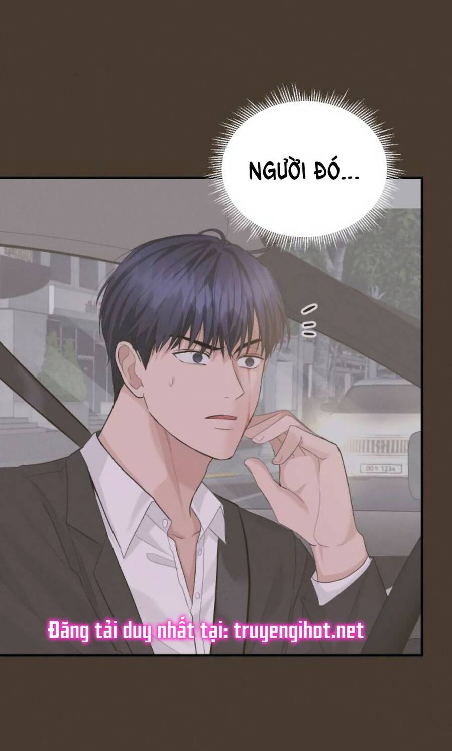 Cuộc Hôn Nhân Hoàn Hảo Chapter 24 - 54