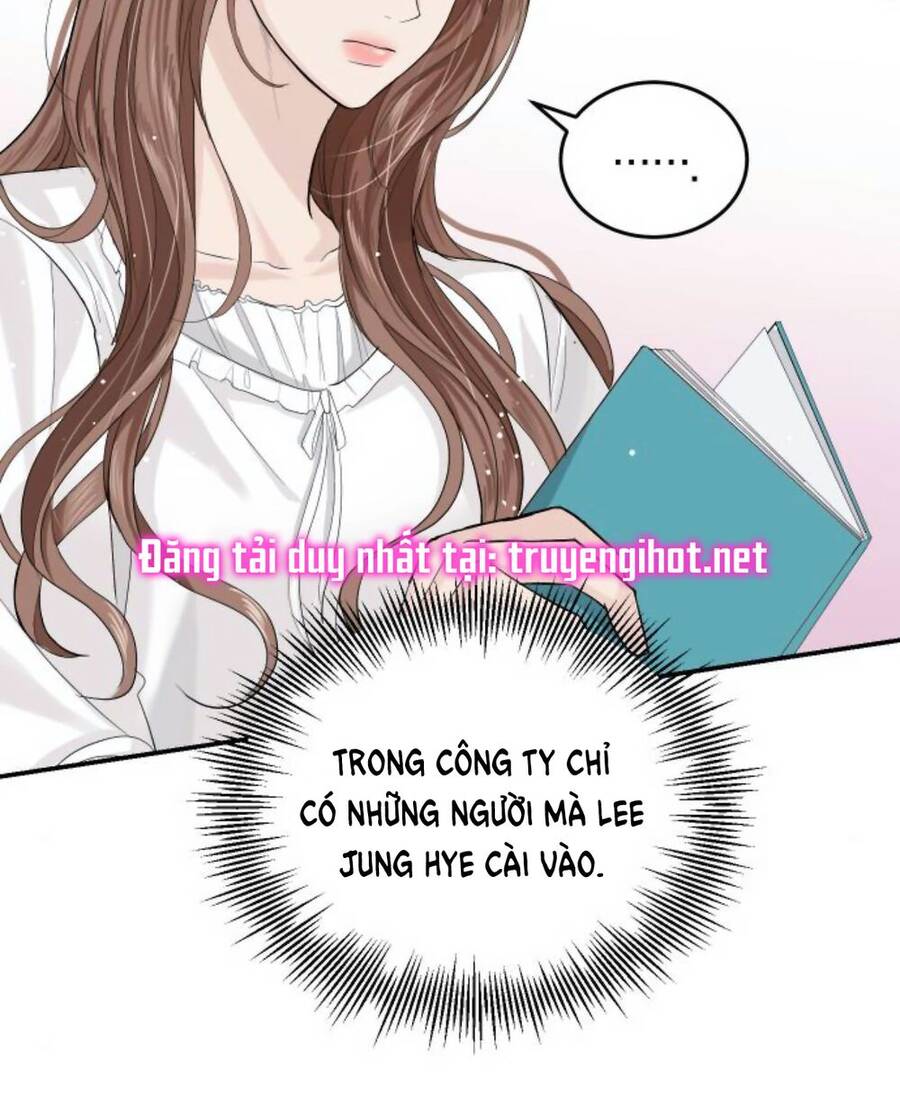 Cuộc Hôn Nhân Hoàn Hảo Chapter 24 - 65